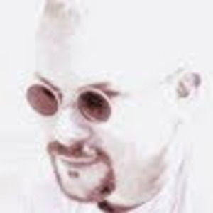 Meet your Posher, J. robert